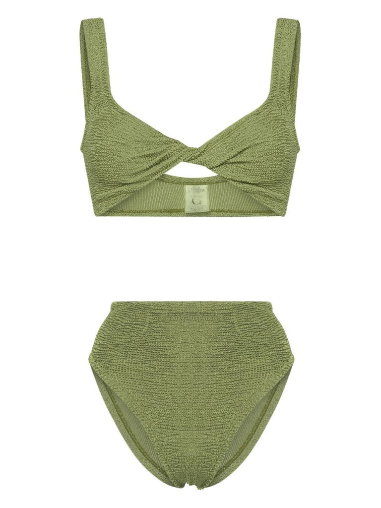 Jamie Bikini Set