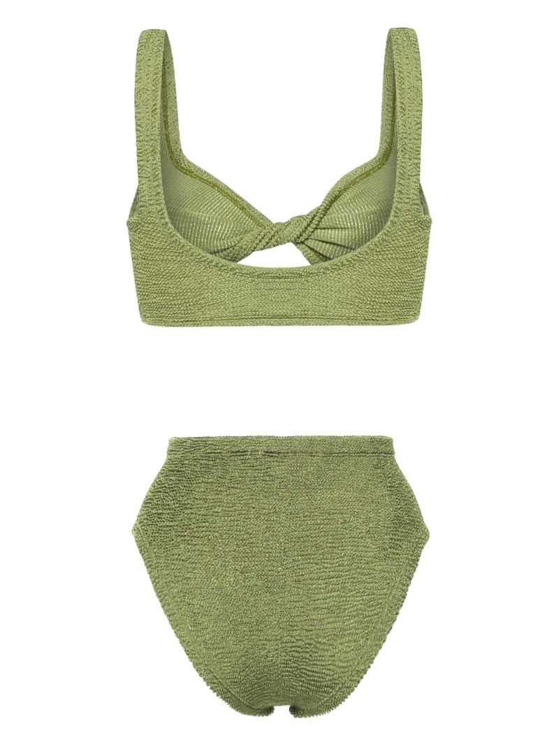 Jamie Bikini Set