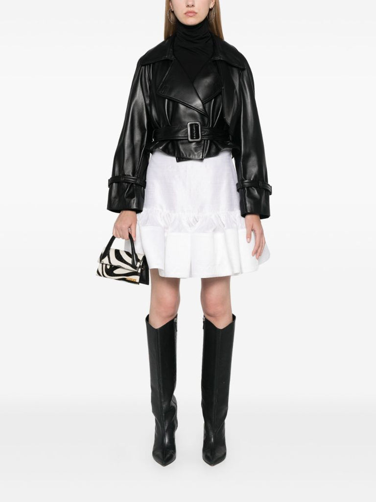 Hatti Jacket