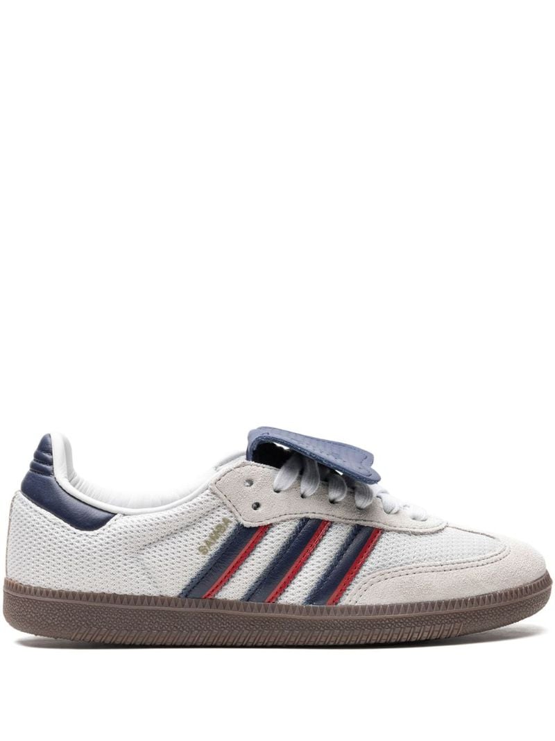 Samba Lt Sneakers