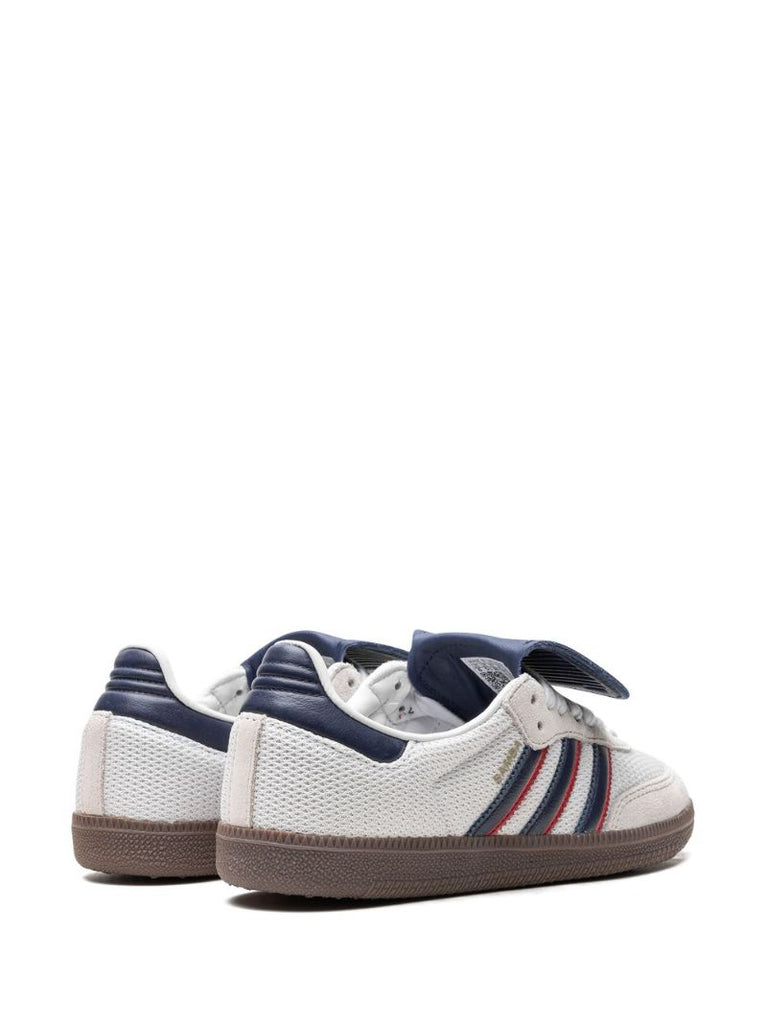 Samba Lt Sneakers