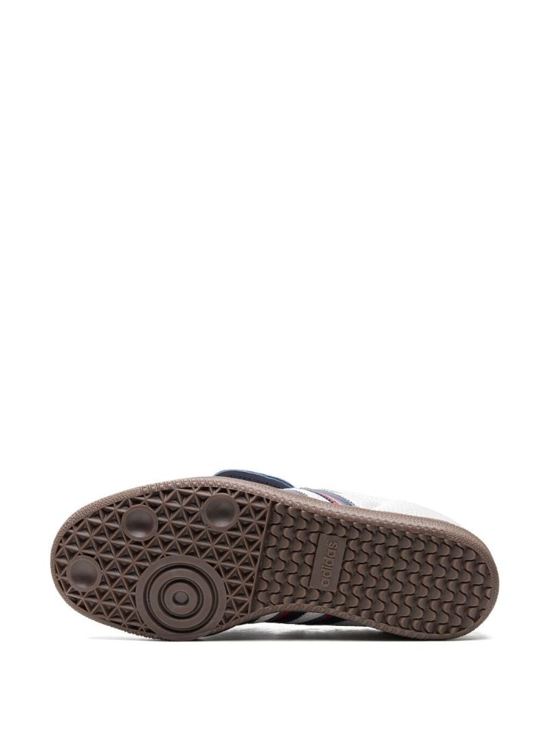 Samba Lt Sneakers