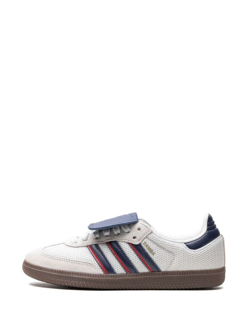 Samba Lt Sneakers