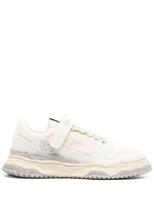 Keith Sneakers