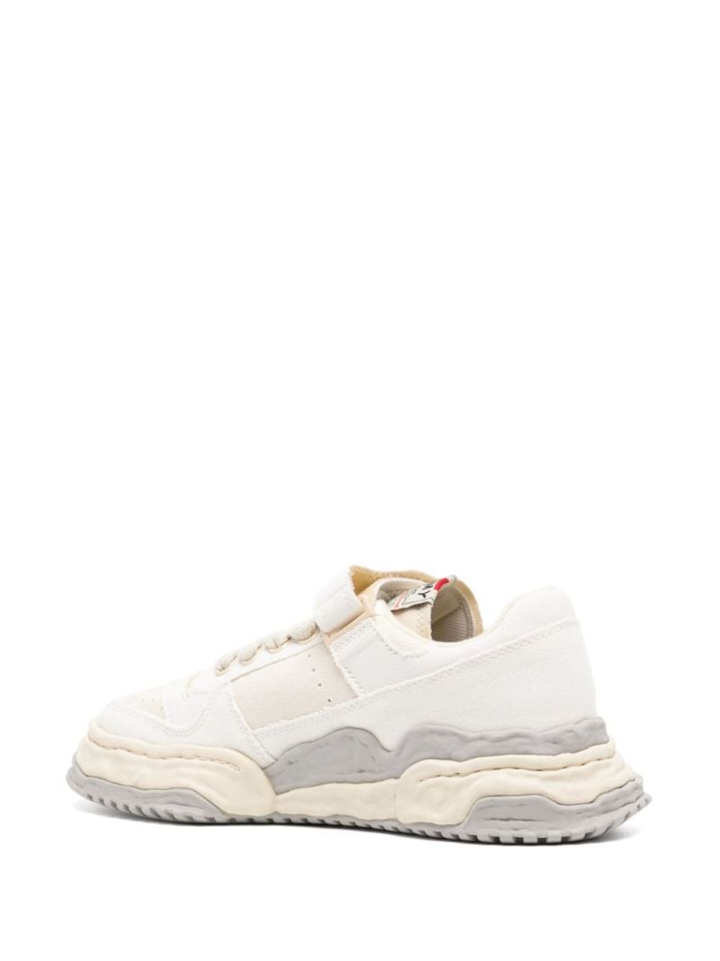 Keith Sneakers