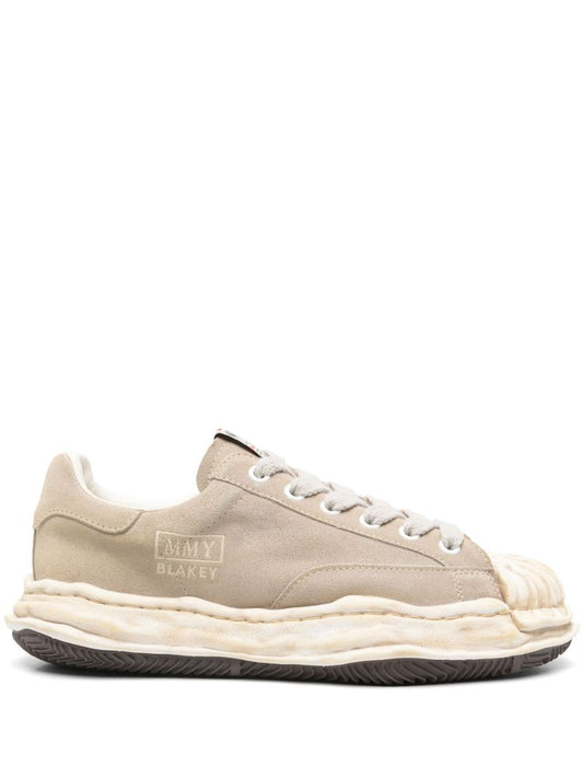 Blakey Sneakers
