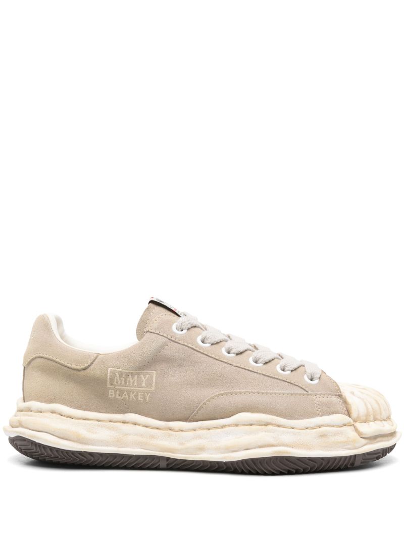 Blakey Sneakers