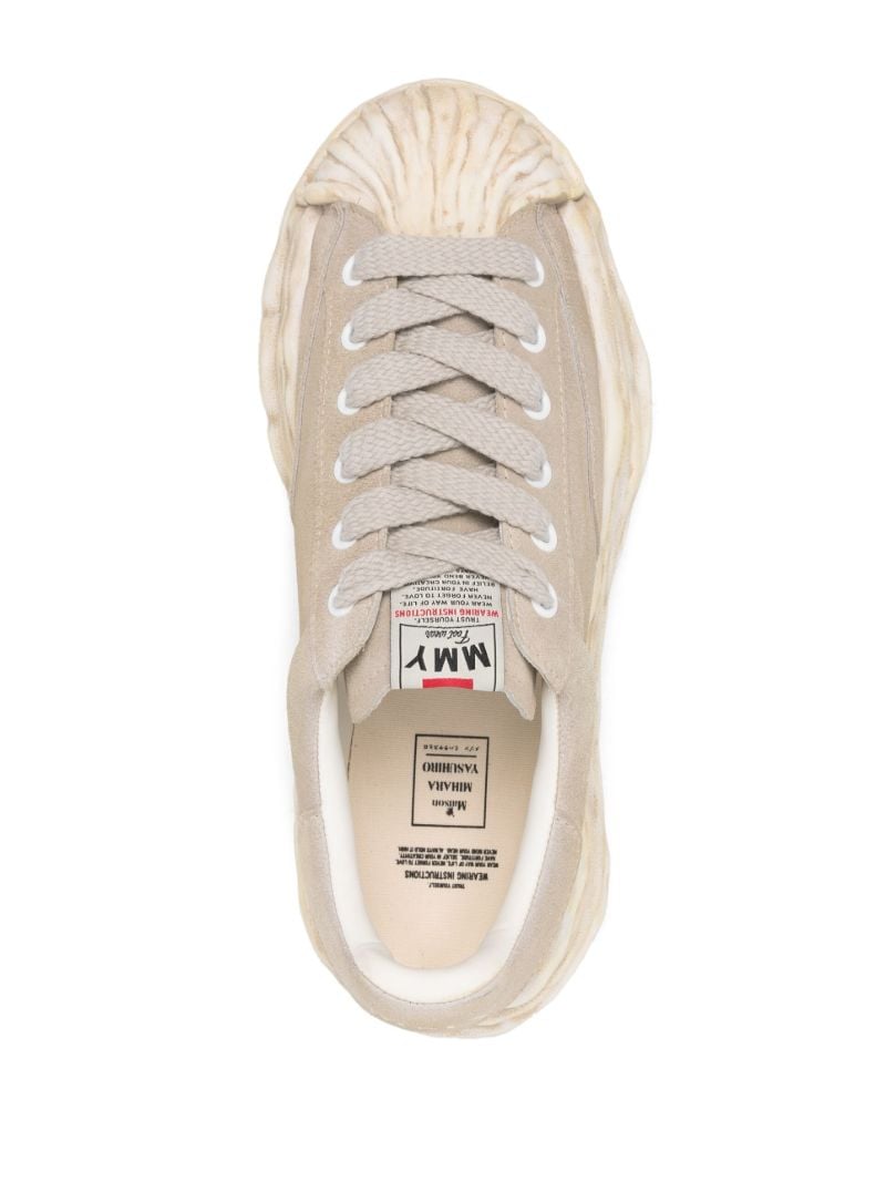 Blakey Sneakers