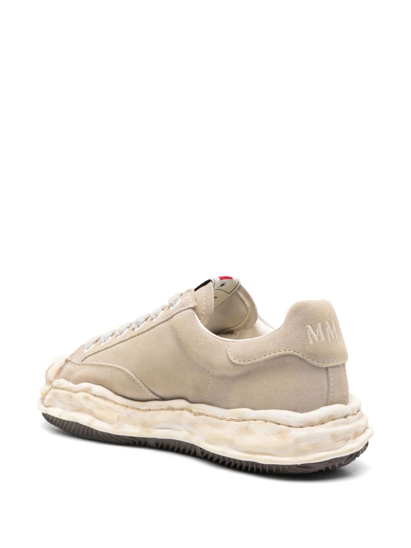 Blakey Sneakers