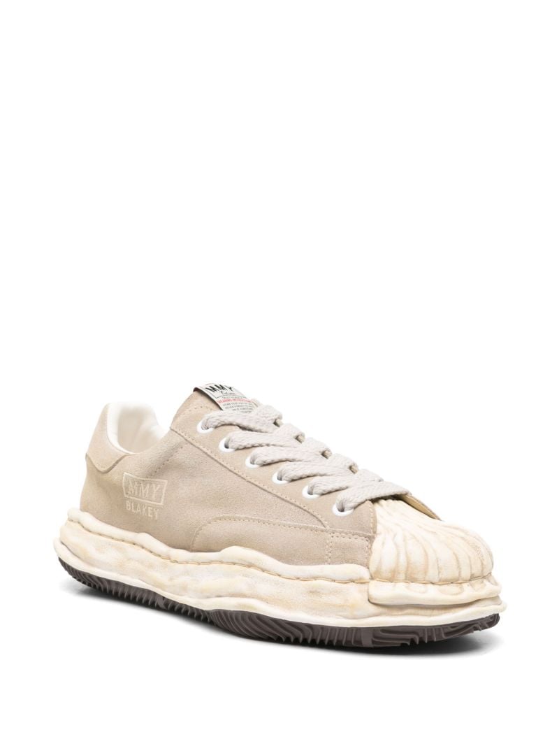 Blakey Sneakers
