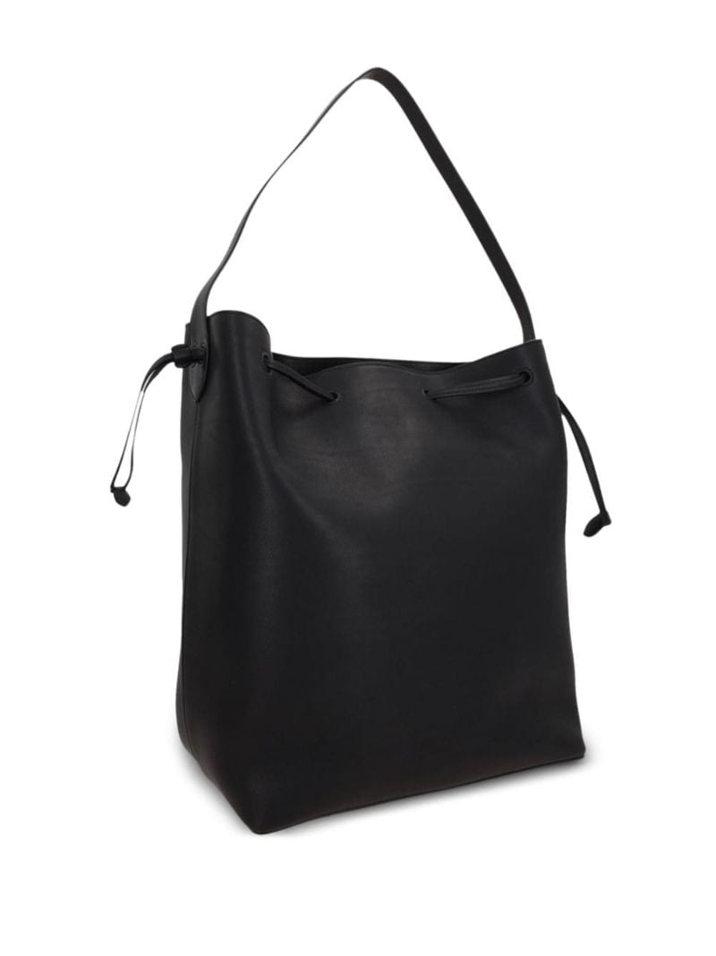 Belvedere Shoulder Bag