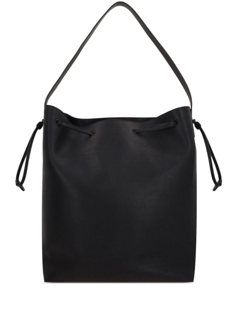 Belvedere Shoulder Bag