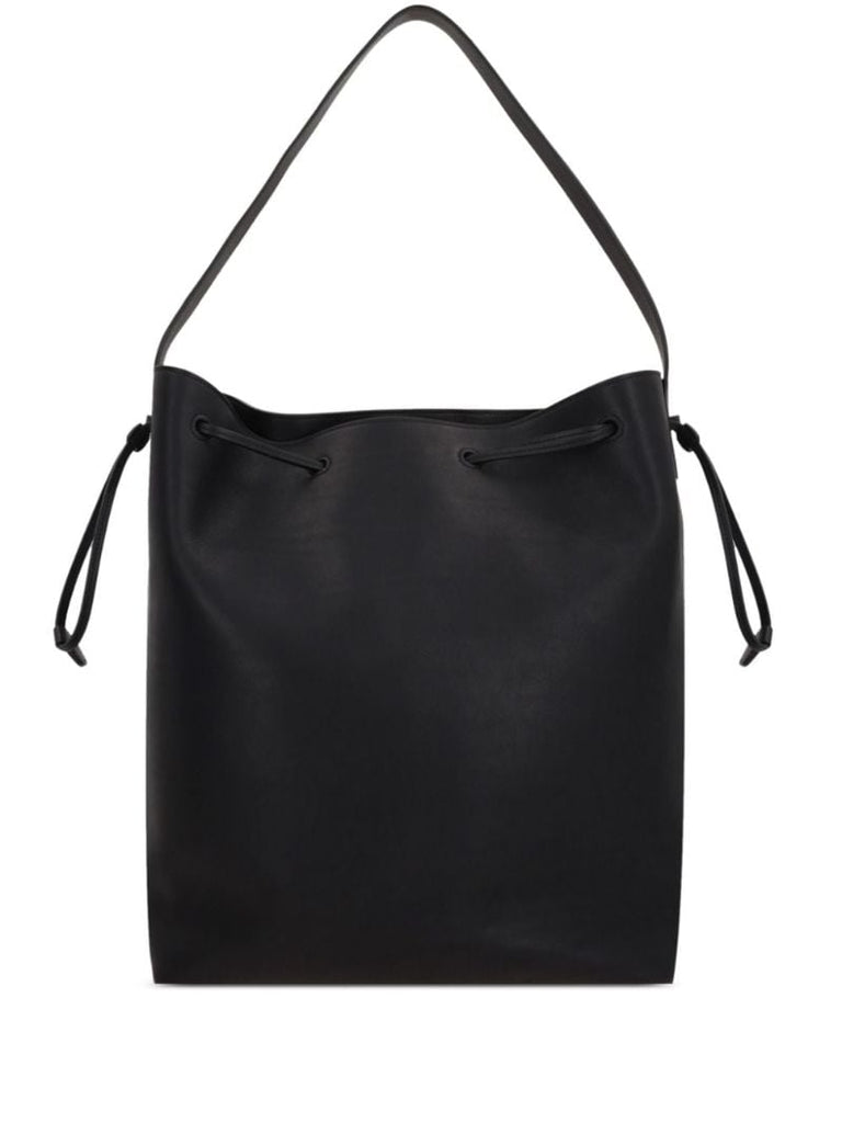 Belvedere Shoulder Bag