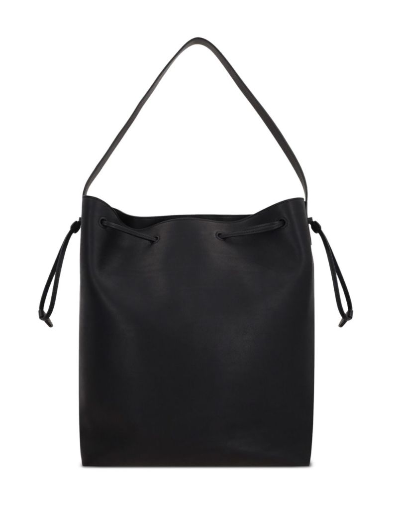 Belvedere Shoulder Bag