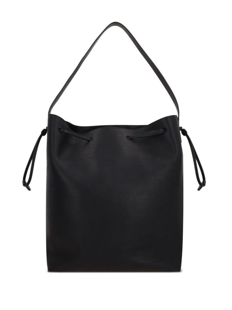Belvedere Shoulder Bag