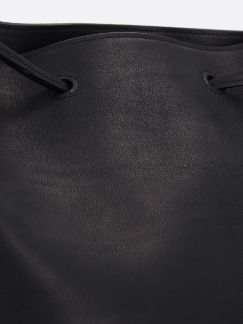 Belvedere Shoulder Bag