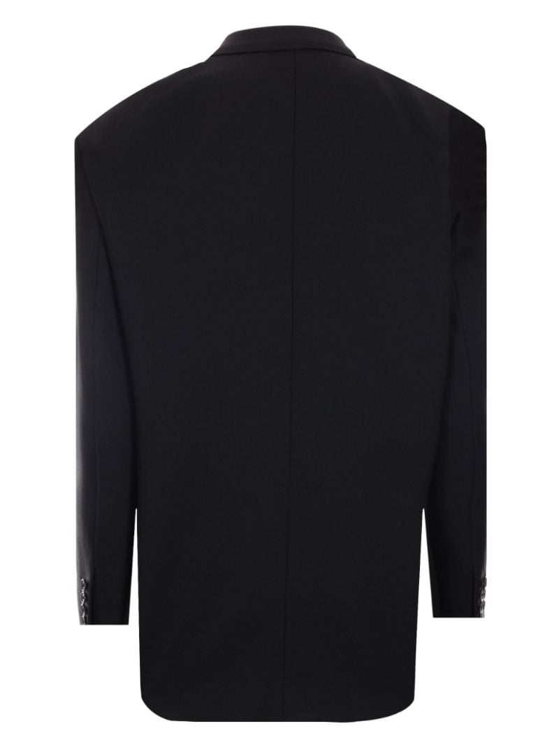 Timoty Blazer