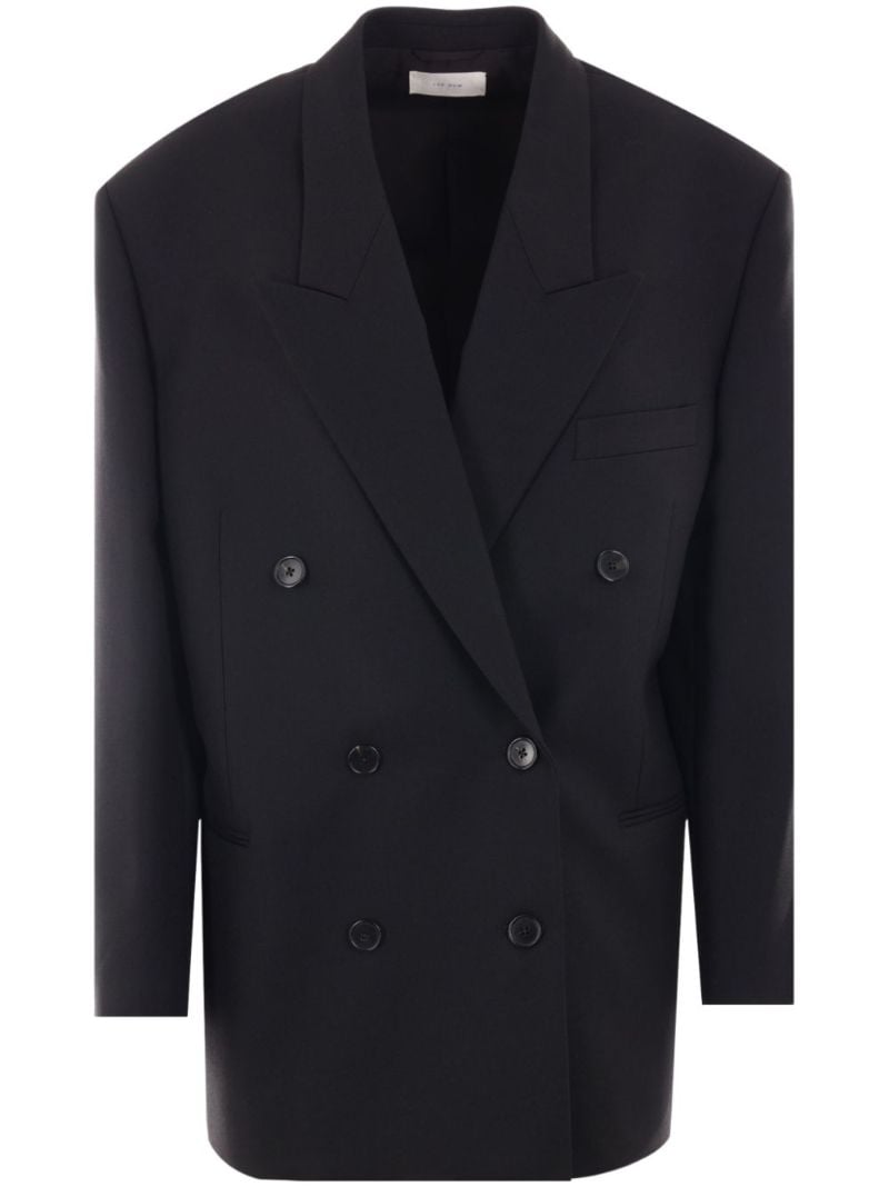 Timoty Blazer