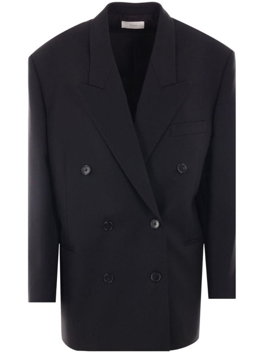 Timoty Blazer