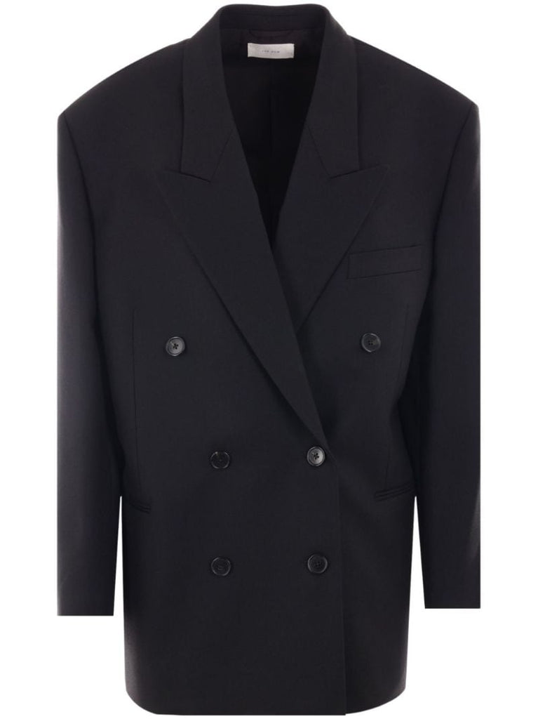 Timoty Blazer