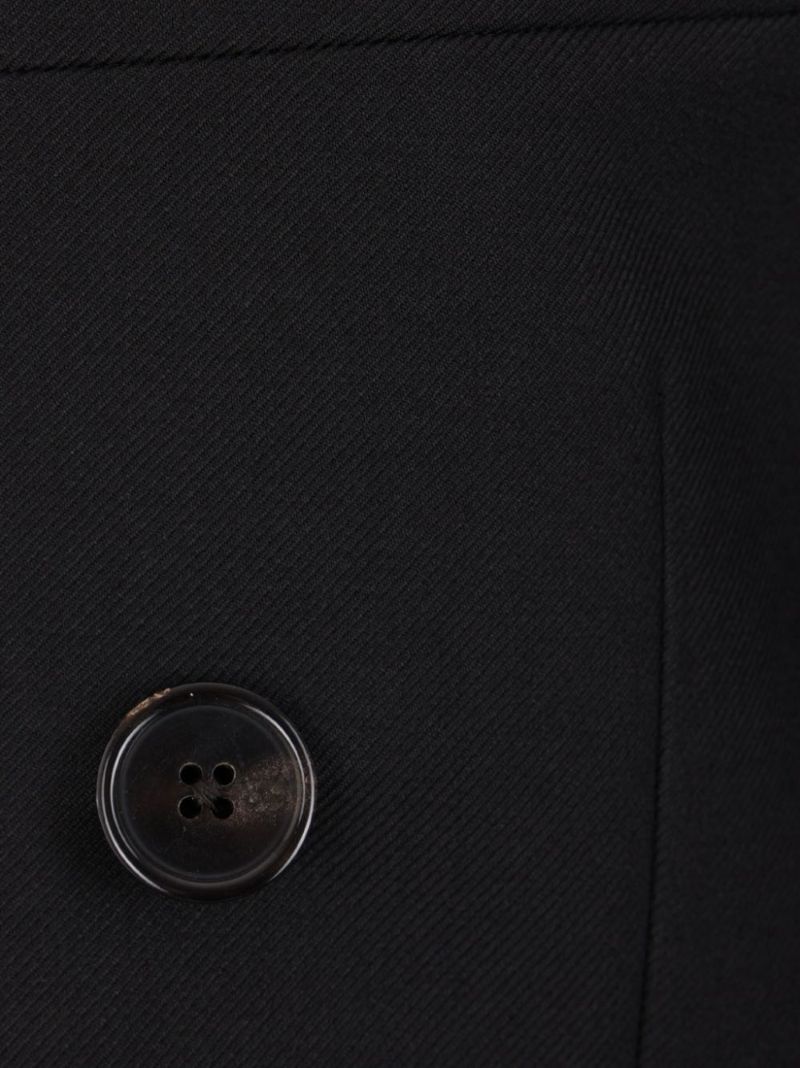 Timoty Blazer
