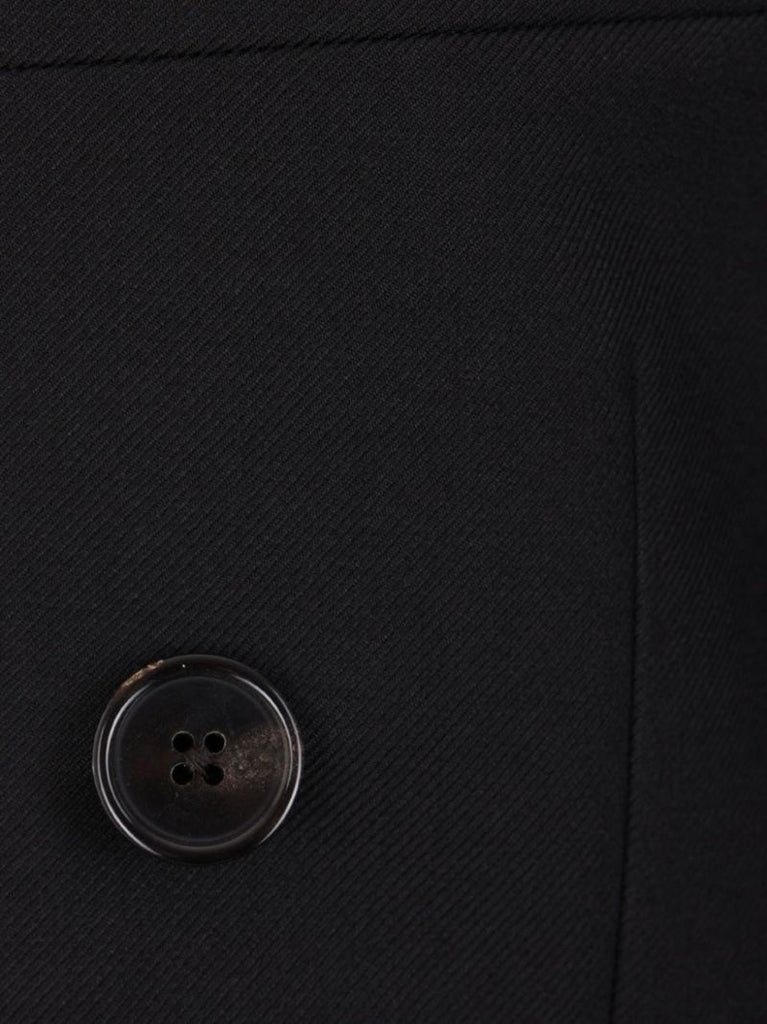 Timoty Blazer