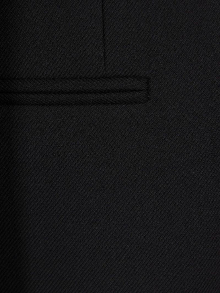 Timoty Blazer
