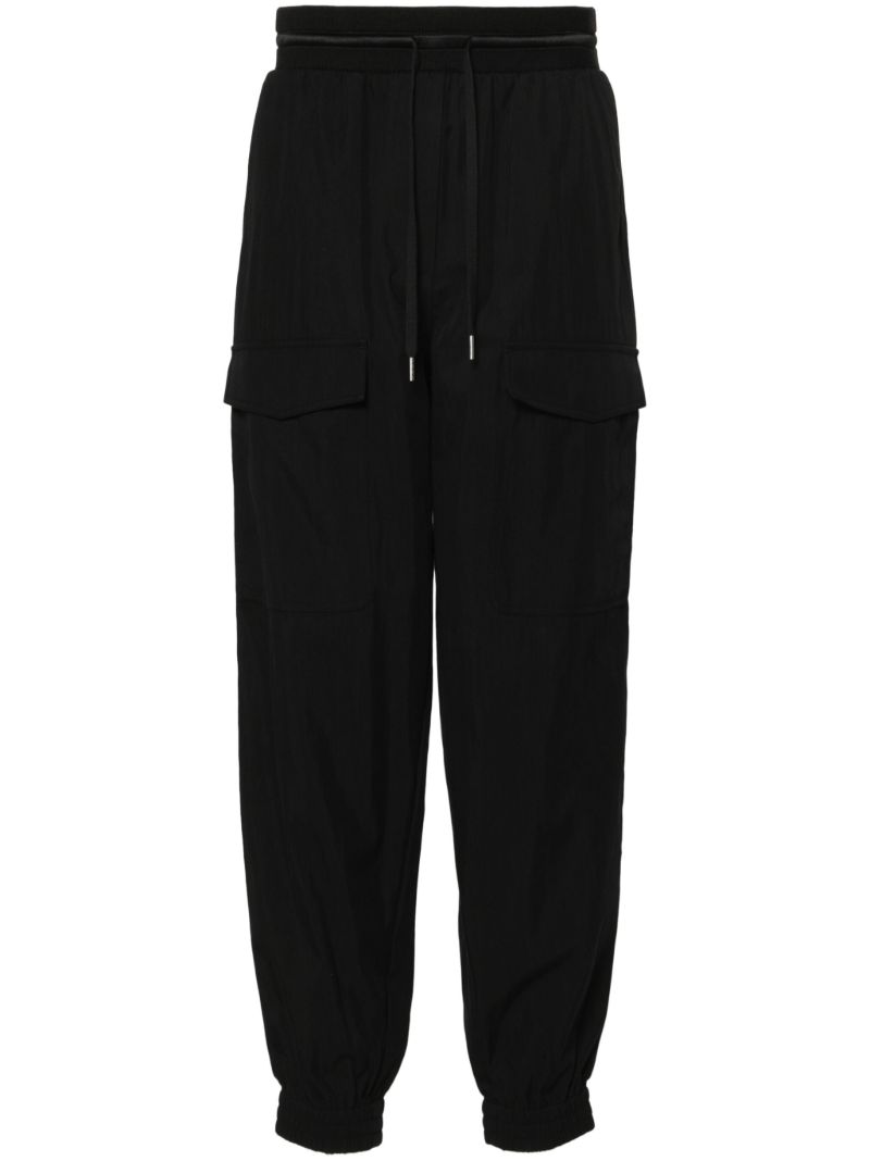 Zoot Sweatpants