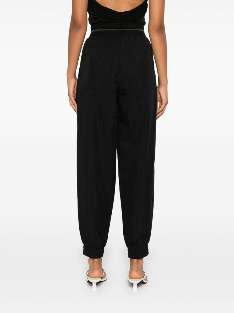 Zoot Sweatpants
