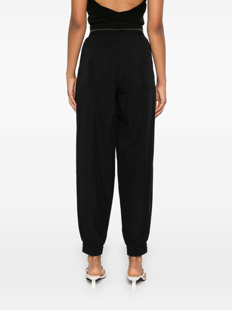 Zoot Sweatpants