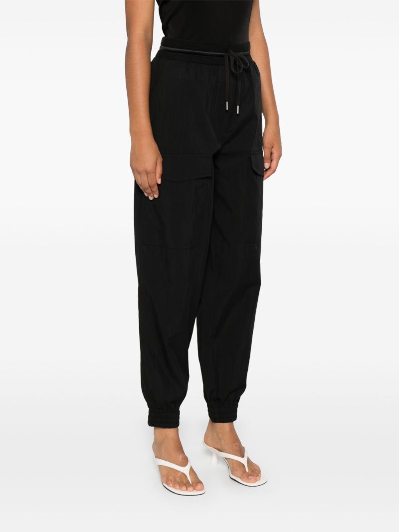 Zoot Sweatpants