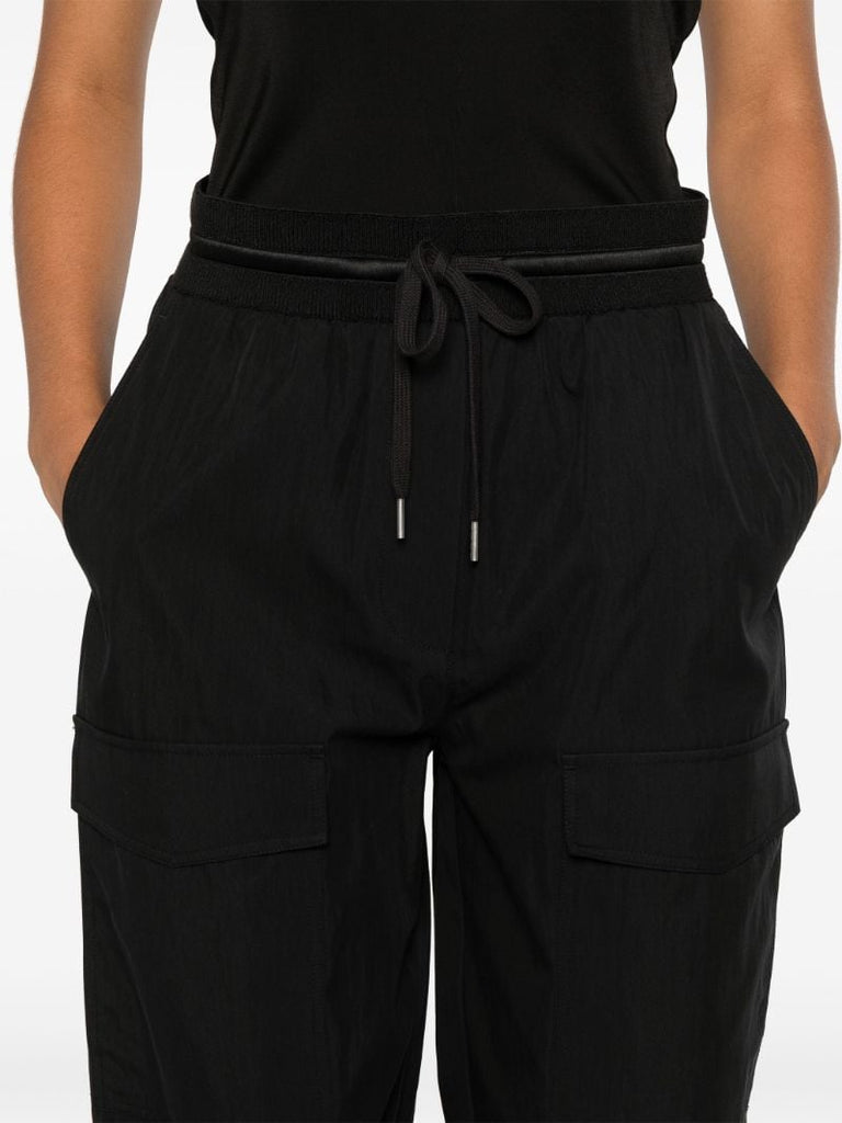 Zoot Sweatpants