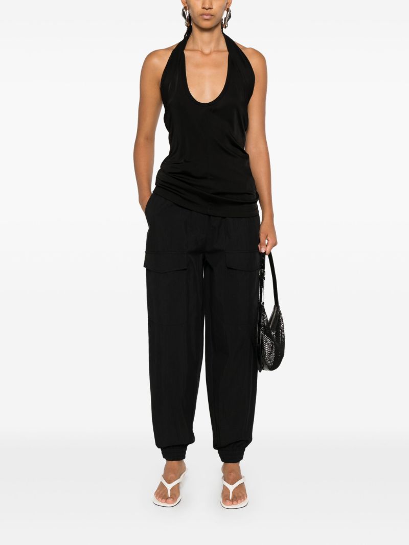 Zoot Sweatpants