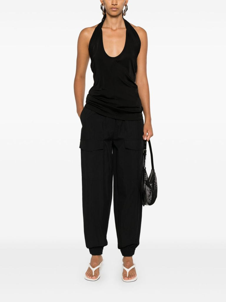 Zoot Sweatpants