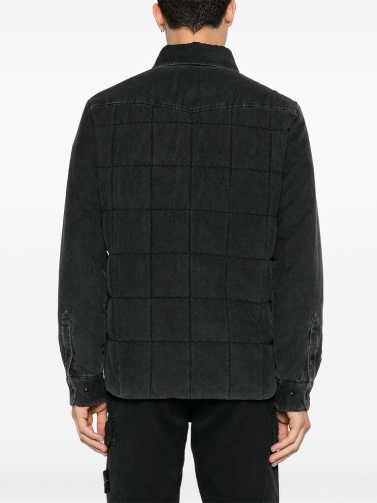 Gelt Down Jacket