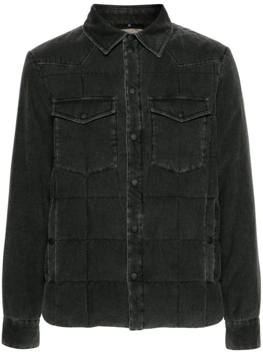 Gelt Down Jacket