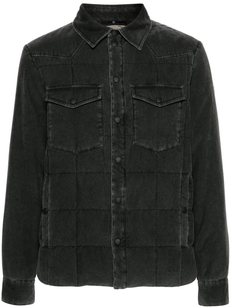 Gelt Down Jacket