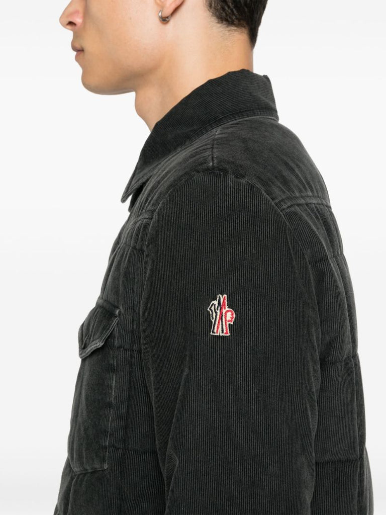Gelt Down Jacket