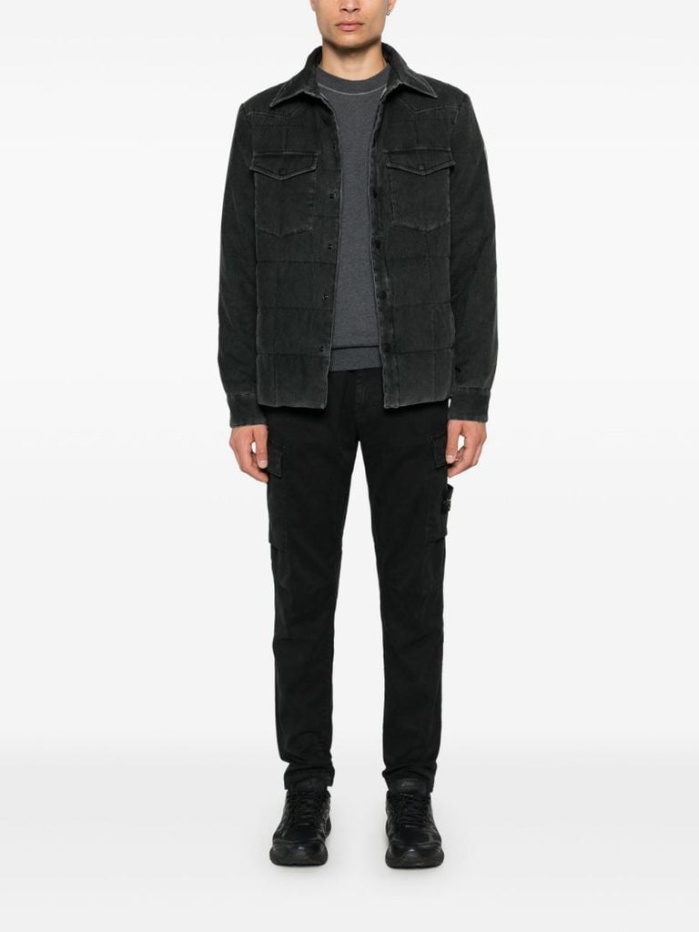 Gelt Down Jacket