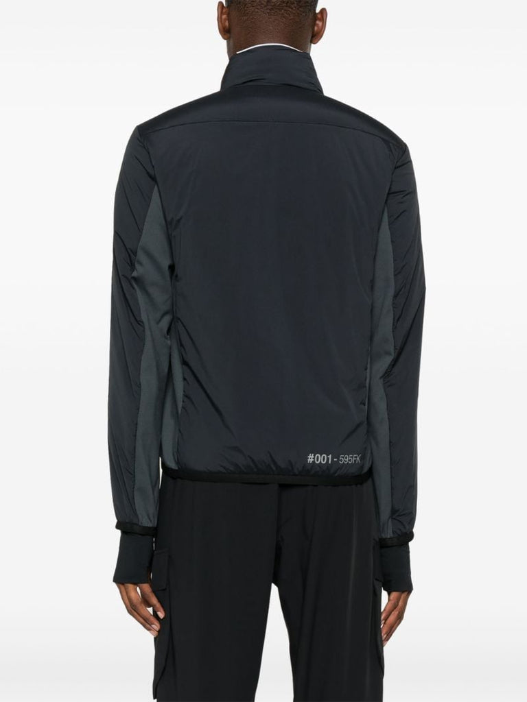 Pocol Down Jacket