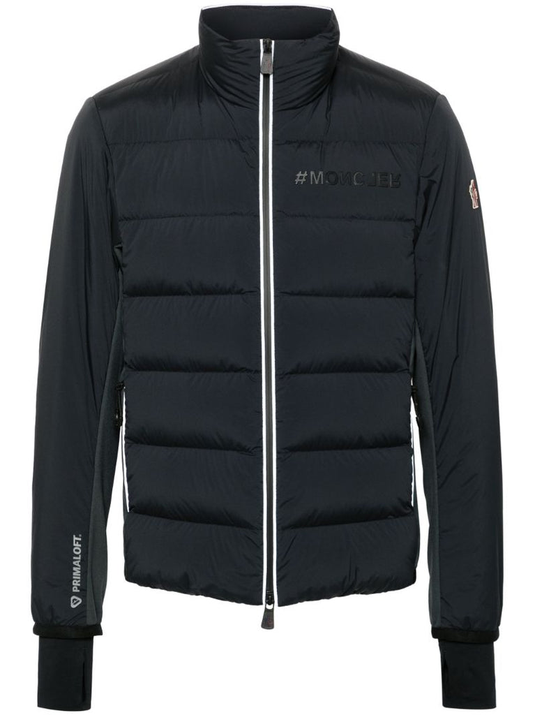 Pocol Down Jacket