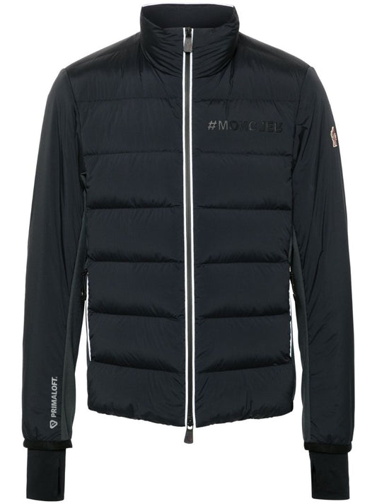 Pocol Down Jacket