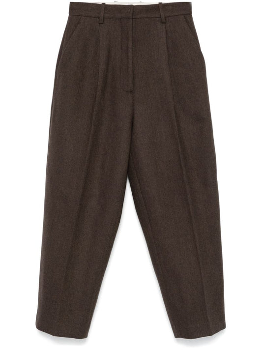 Zoot Trousers