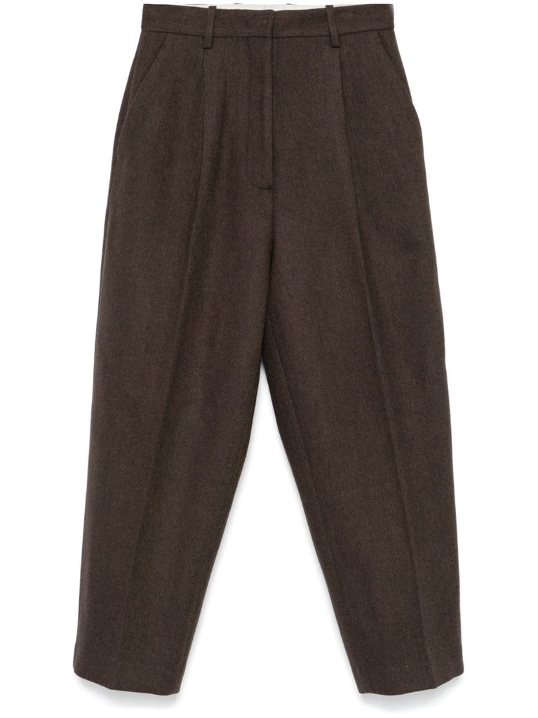 Zoot Trousers