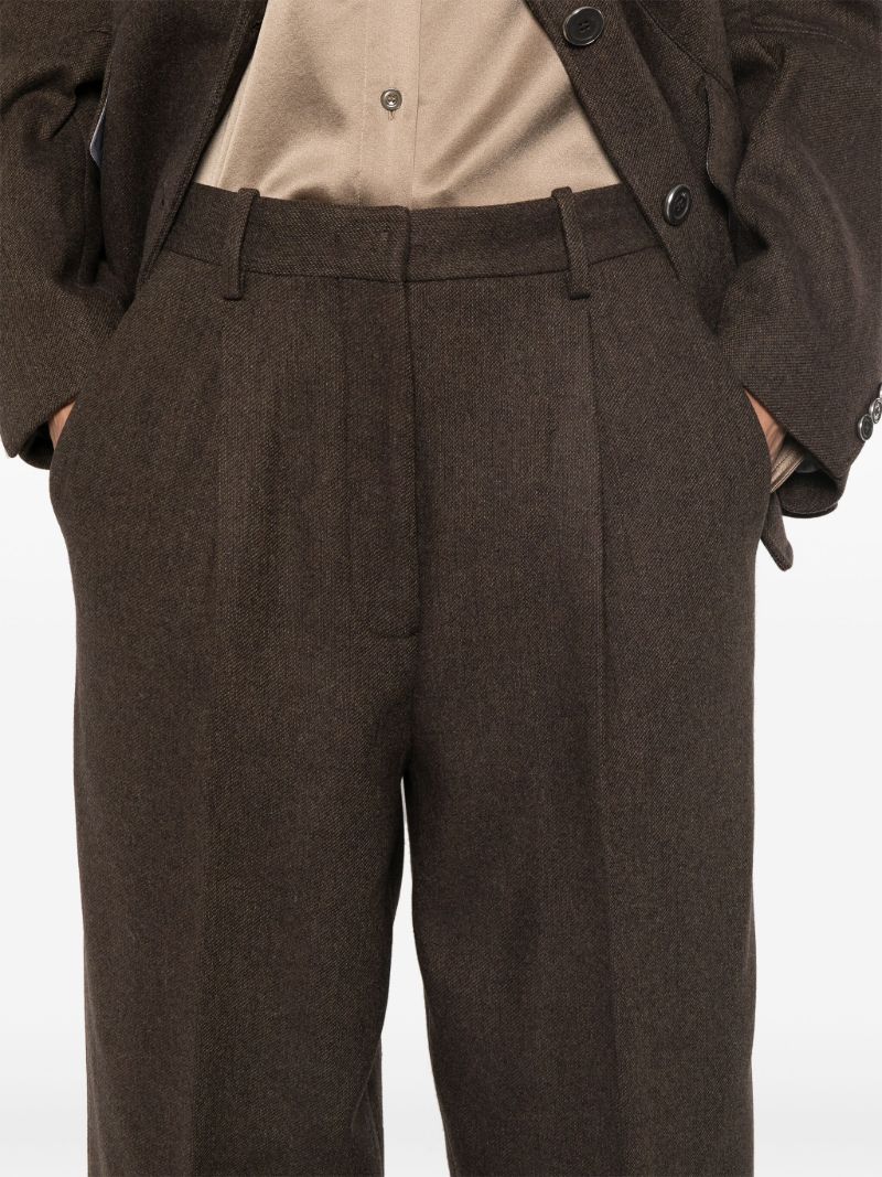 Zoot Trousers