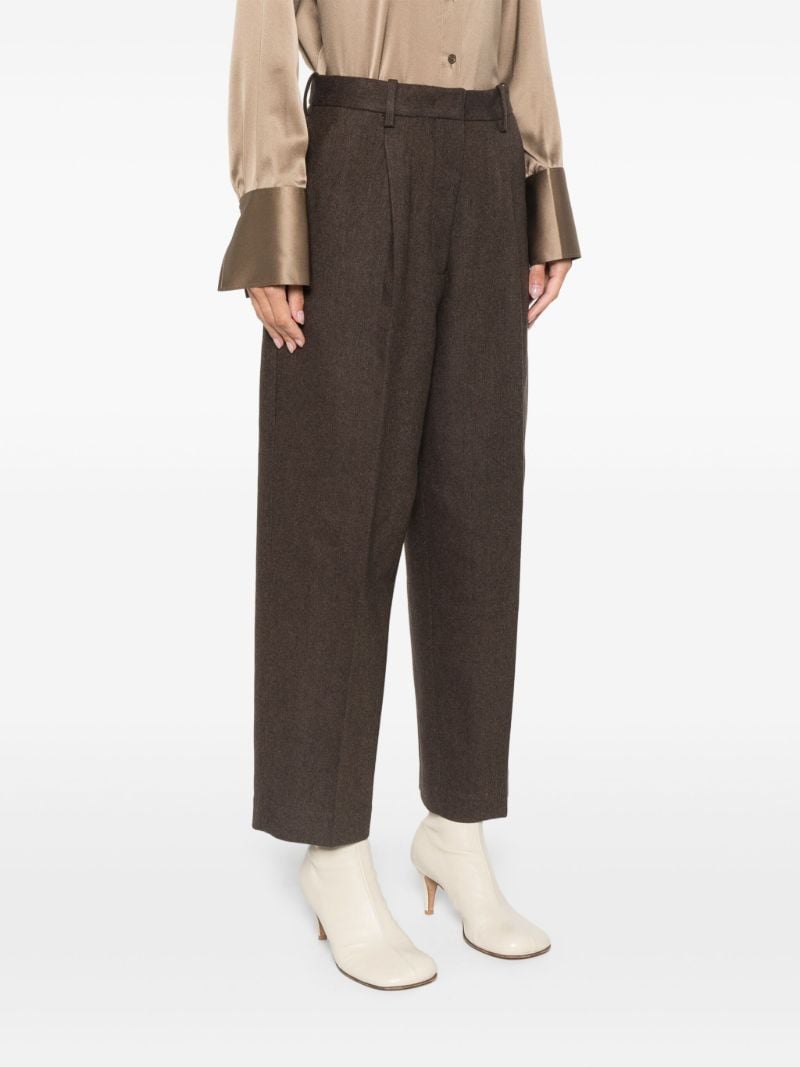 Zoot Trousers