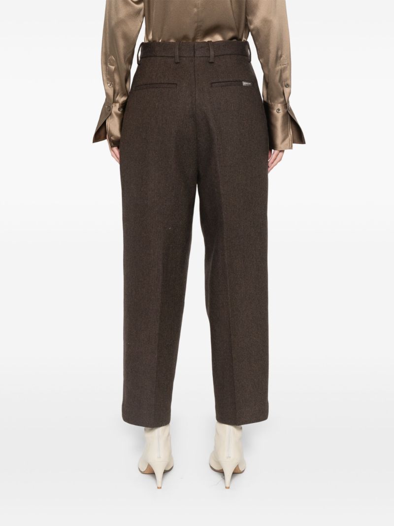 Zoot Trousers