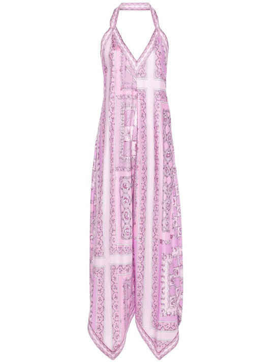 Festa Dress