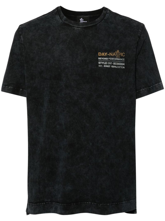 Logo T-shirt