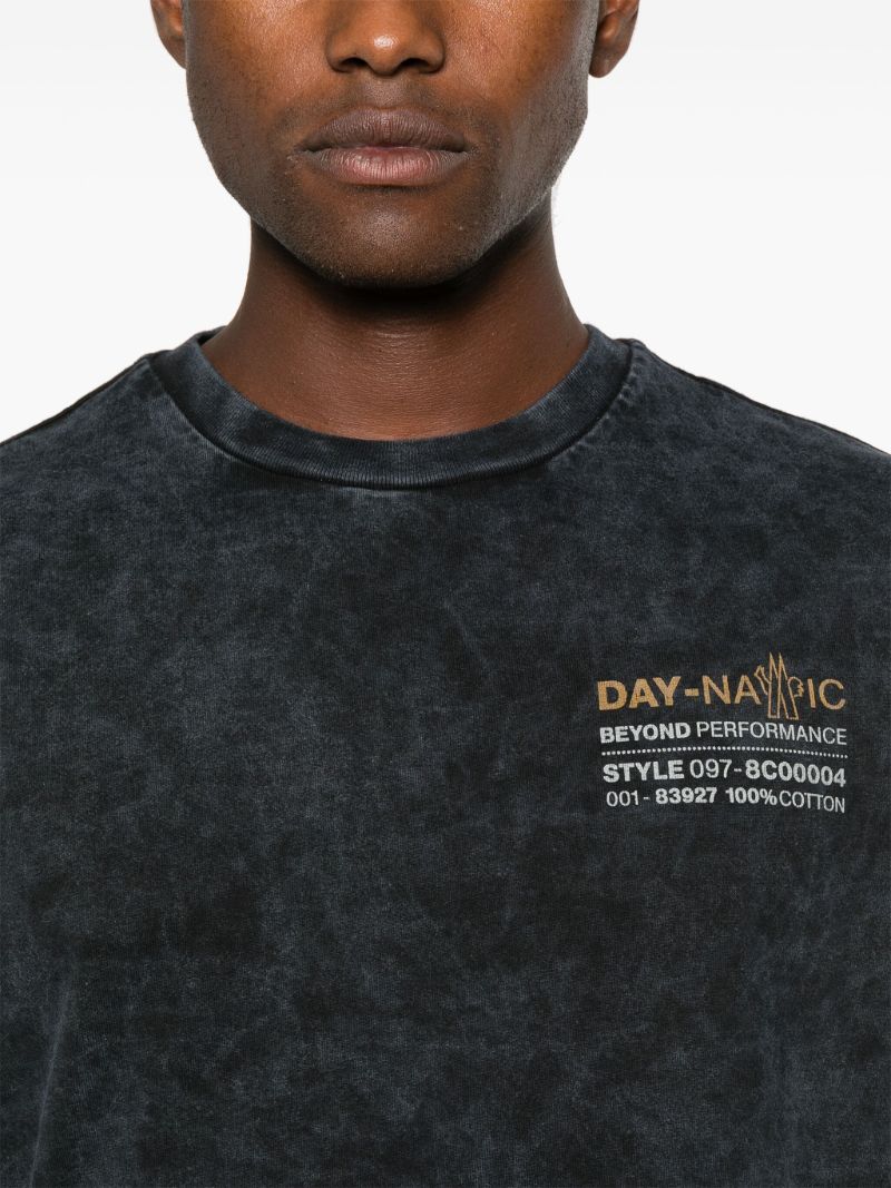 Logo T-shirt